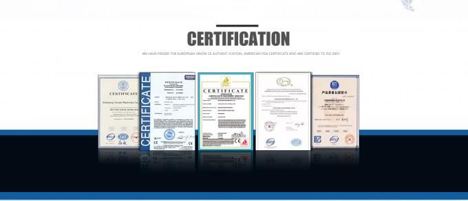 CK0640 Máquina CNC vertical de corte de torno Automático horizontal de cama plana 4