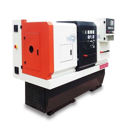 Máquina automática 150 do torno da vida útil longa da máquina do torno do CNC Ck6136 - 2500rpm